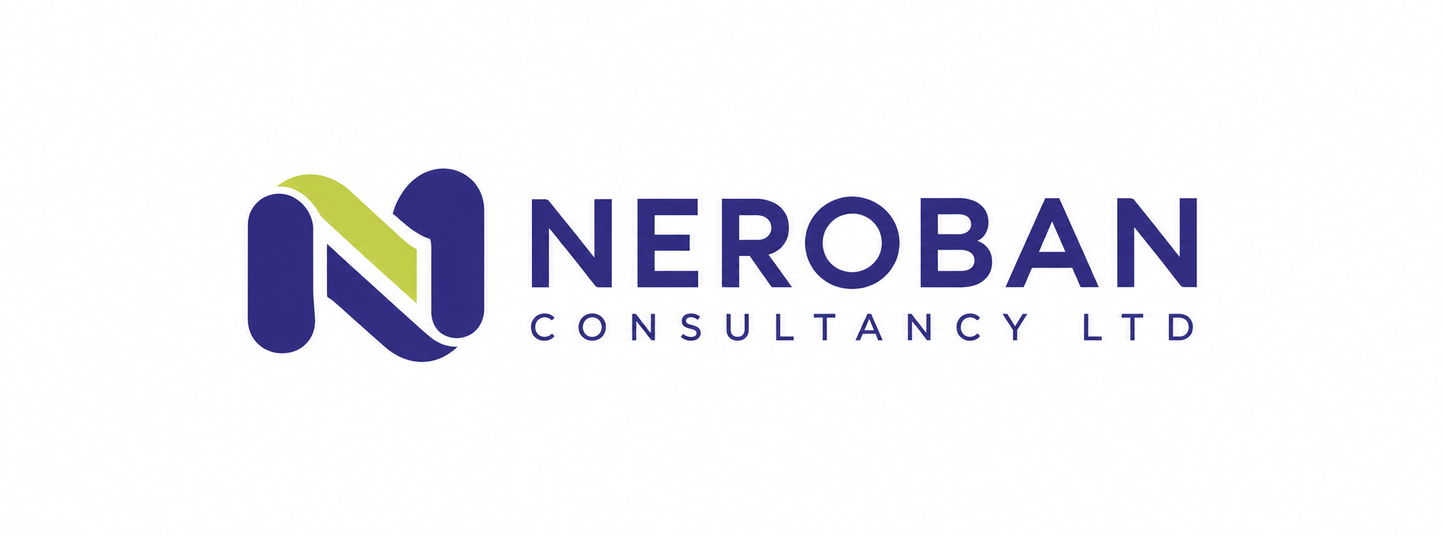 Neroban Consultancy Ltd